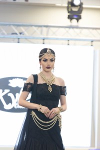 Asian Wedding Photography and Videography   